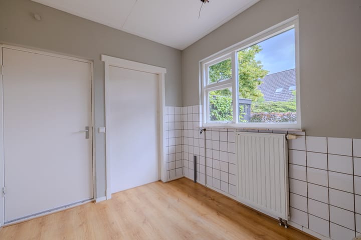 Photo 15 of Hoog Buurloseweg 115