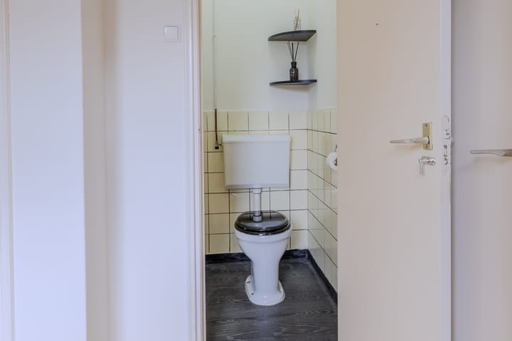 Photo 16 of Hoog Buurloseweg 115