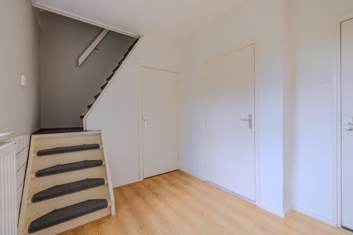 Photo 17 of Hoog Buurloseweg 115