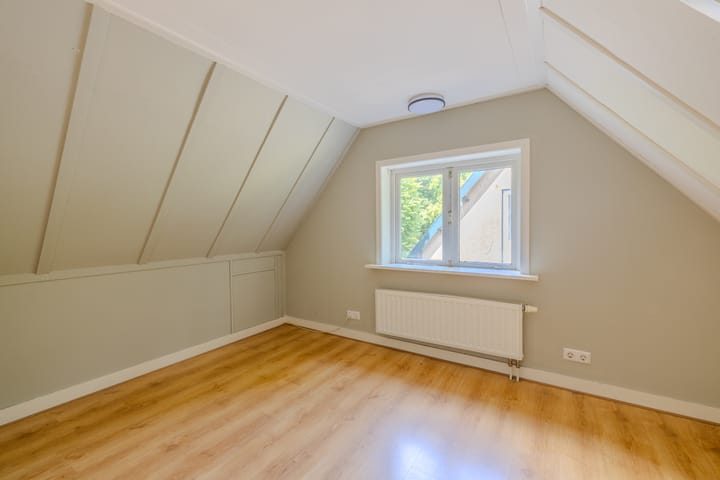 Photo 18 of Hoog Buurloseweg 115