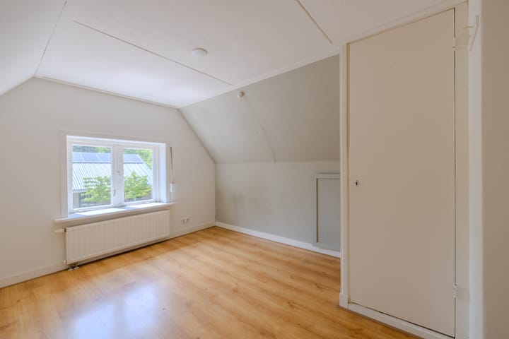 Photo 19 of Hoog Buurloseweg 115