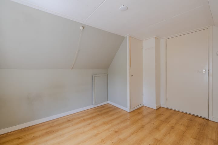 Photo 20 of Hoog Buurloseweg 115