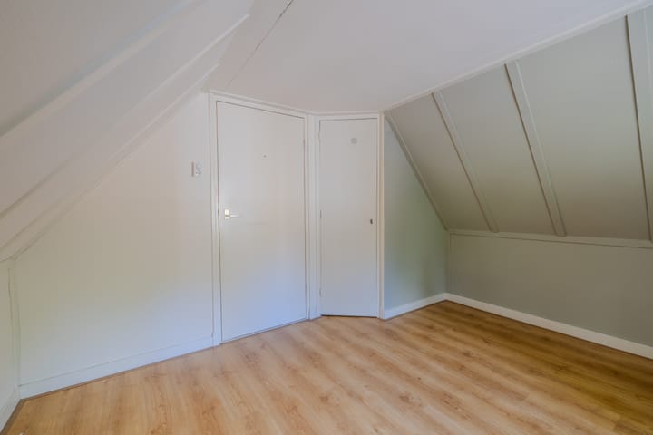 Photo 21 of Hoog Buurloseweg 115