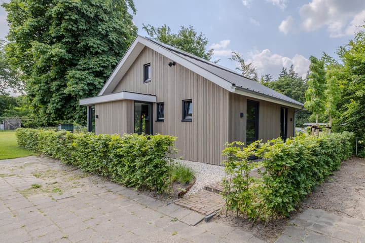 Photo 24 of Hoog Buurloseweg 115