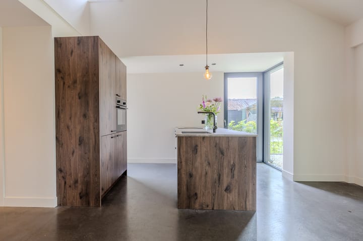 Photo 26 of Hoog Buurloseweg 115