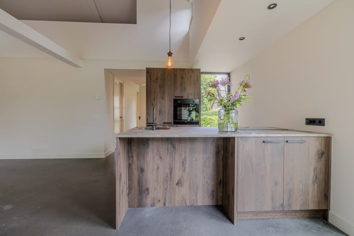 Photo 27 of Hoog Buurloseweg 115