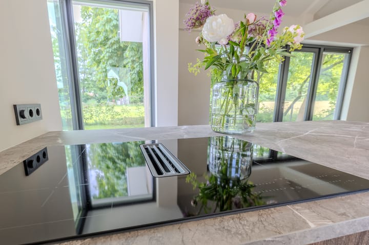 Photo 28 of Hoog Buurloseweg 115