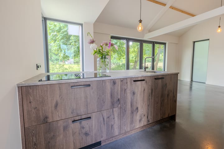 Photo 29 of Hoog Buurloseweg 115