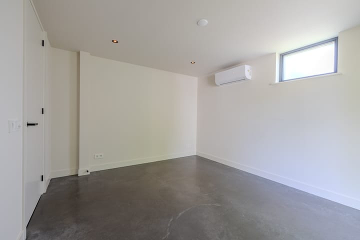 Photo 33 of Hoog Buurloseweg 115