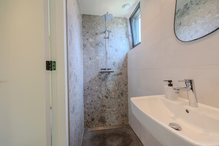 Photo 34 of Hoog Buurloseweg 115