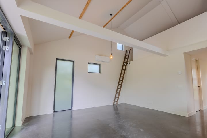 Photo 36 of Hoog Buurloseweg 115