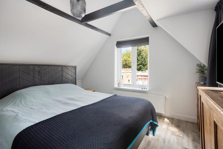 Foto 21 van Lindenlaan 48