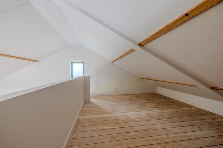 Photo 38 of Hoog Buurloseweg 115