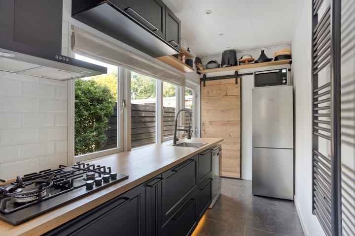 Foto 11 van Lindenlaan 48