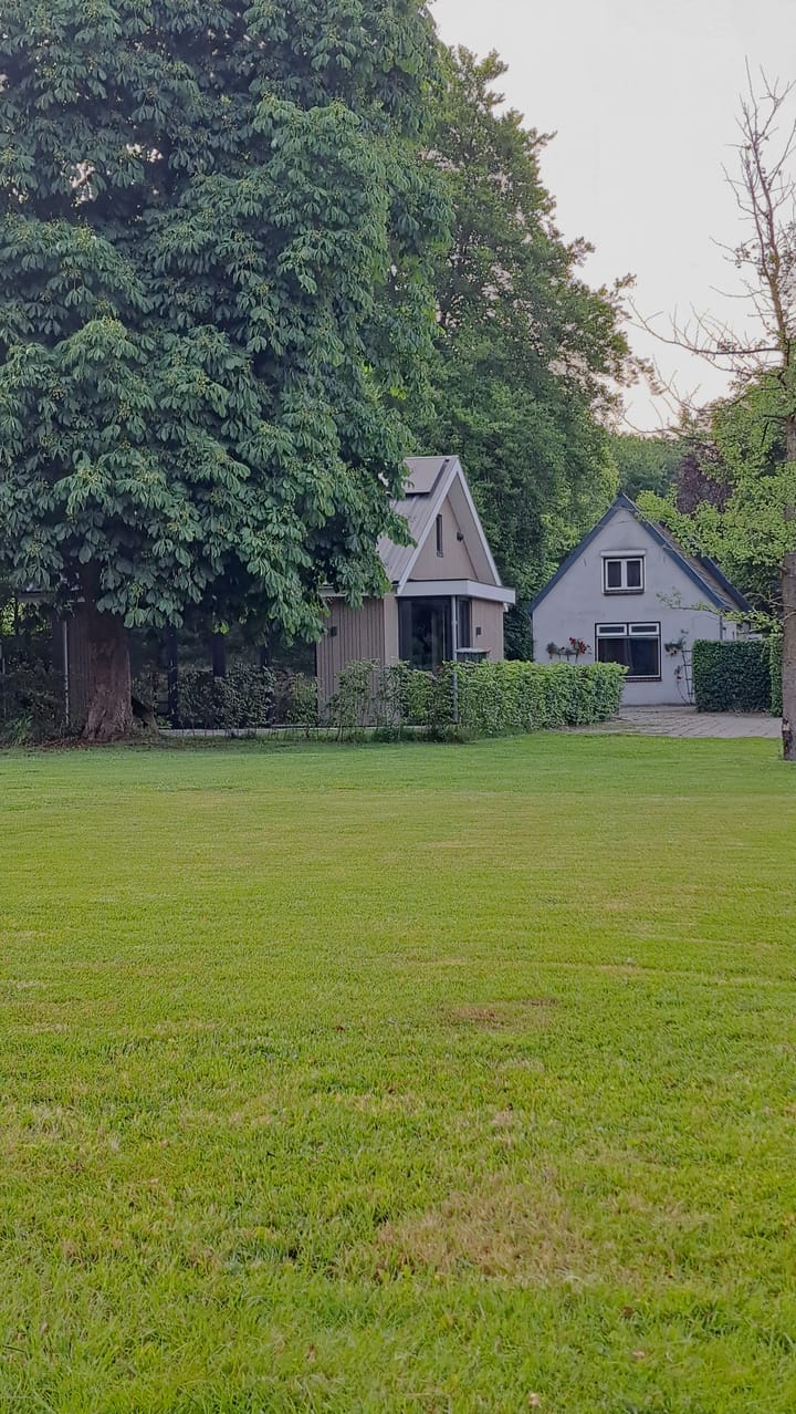 Photo 44 of Hoog Buurloseweg 115