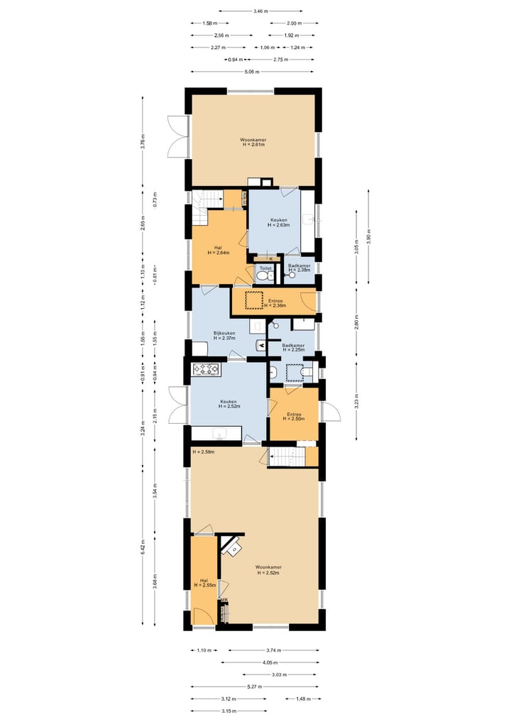 Photo 46 of Hoog Buurloseweg 115