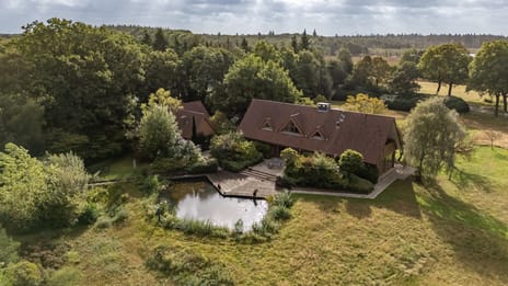 Lheebroek 29 tertiary image