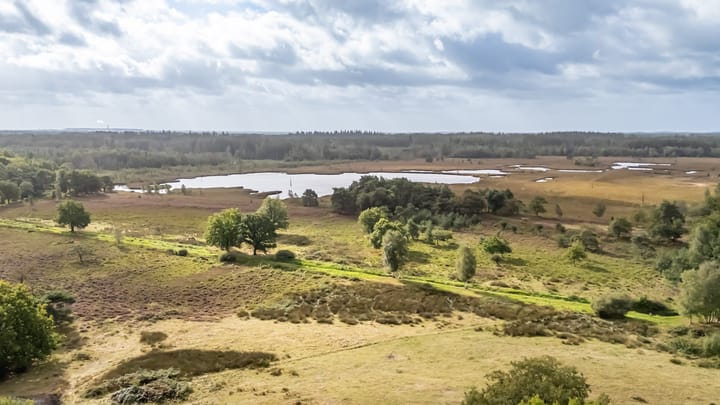 Photo 4 of Lheebroek 29