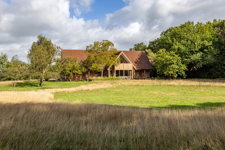 Foto 6 van Lheebroek 29