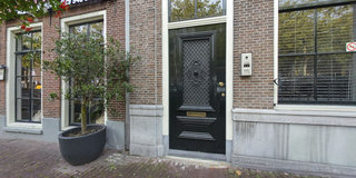 Bekijk 360° foto's
