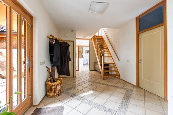 Foto 8 van Lheebroek 29