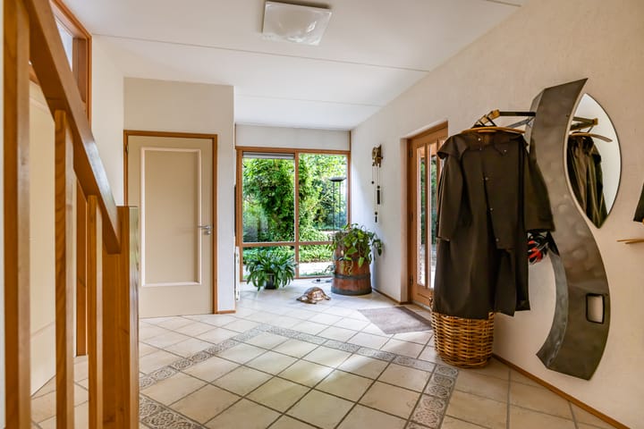 Foto 9 van Lheebroek 29