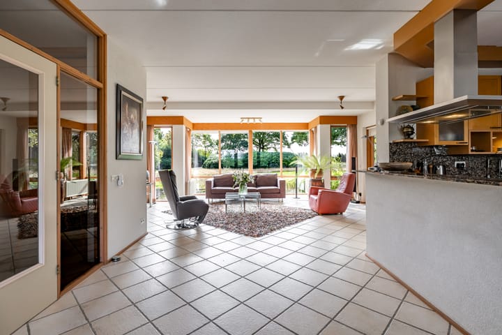 Foto 10 van Lheebroek 29