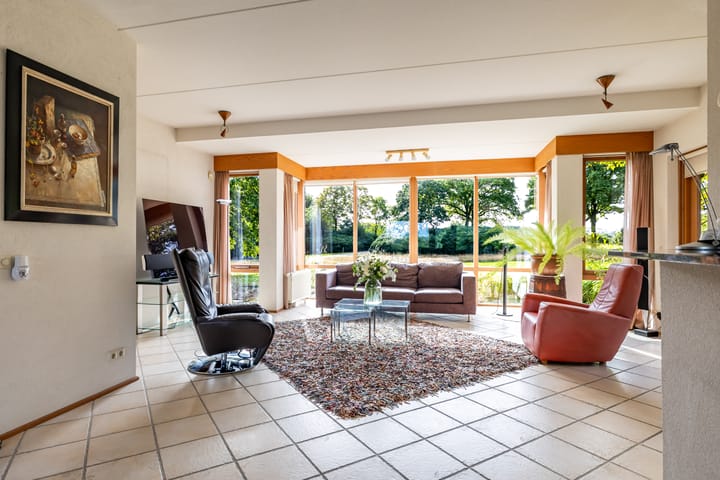 Foto 11 van Lheebroek 29