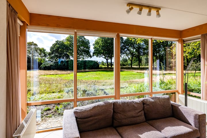 Foto 12 van Lheebroek 29