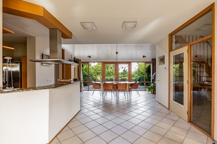 Foto 14 van Lheebroek 29