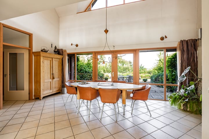 Foto 15 van Lheebroek 29