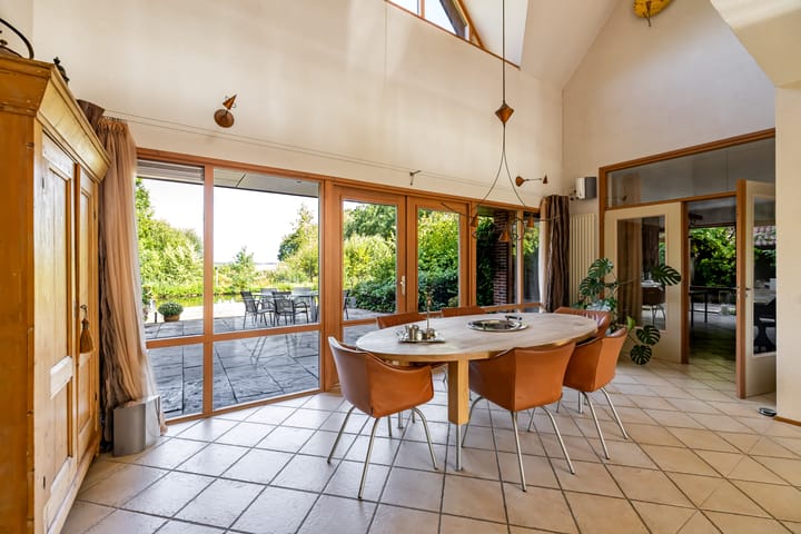 Foto 16 van Lheebroek 29