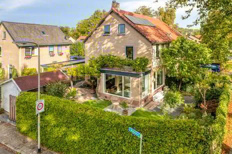 undefined main image