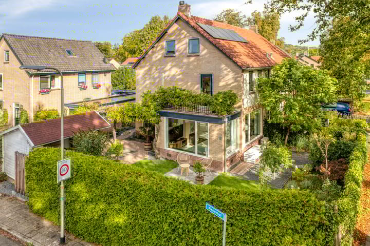 Foto 1 van Ruurloseweg 16