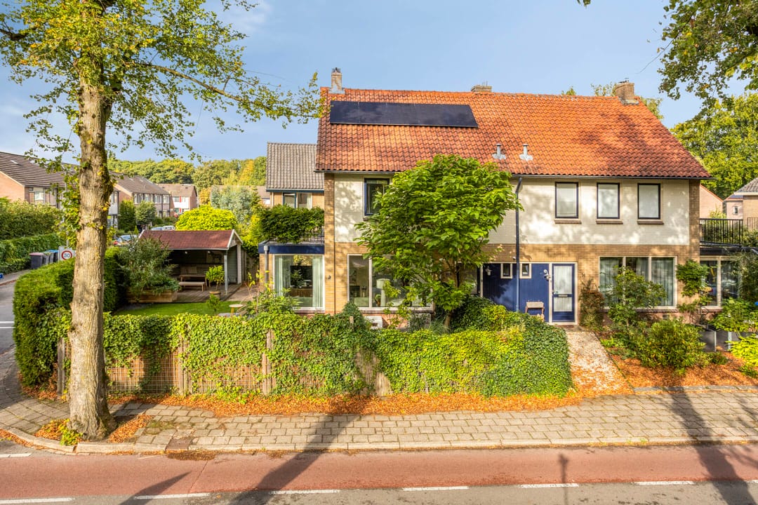 Foto 2 van Ruurloseweg 16