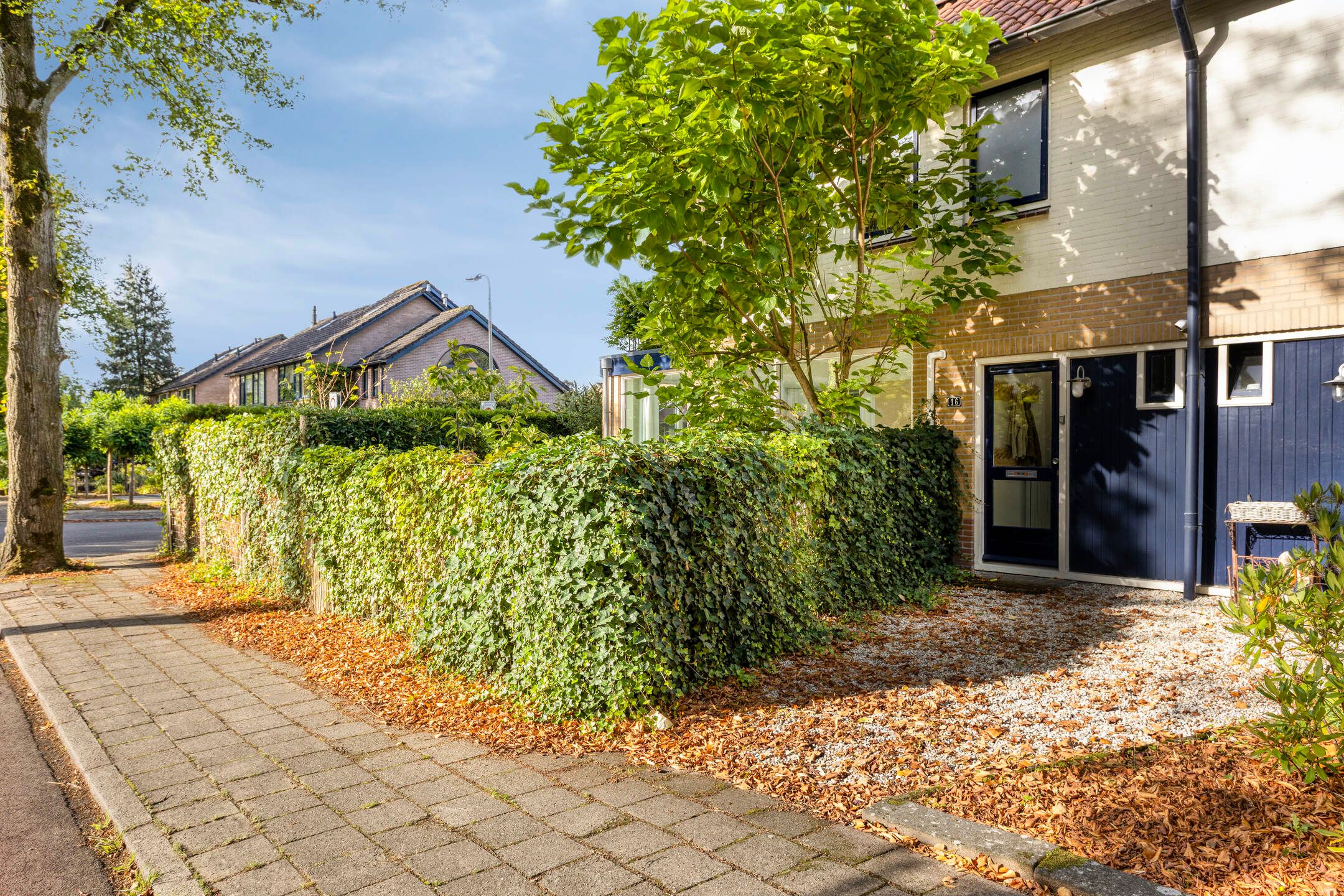 Foto 3 van Ruurloseweg 16