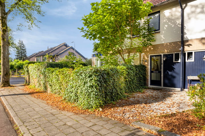 Foto 3 van Ruurloseweg 16