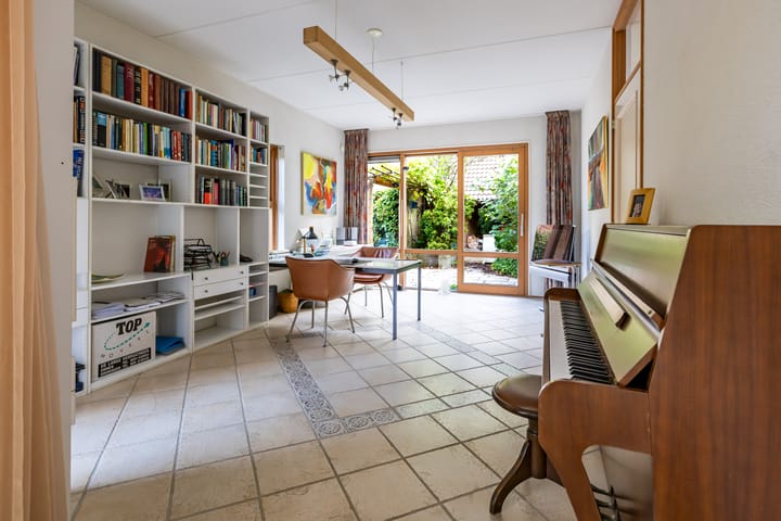 Foto 17 van Lheebroek 29