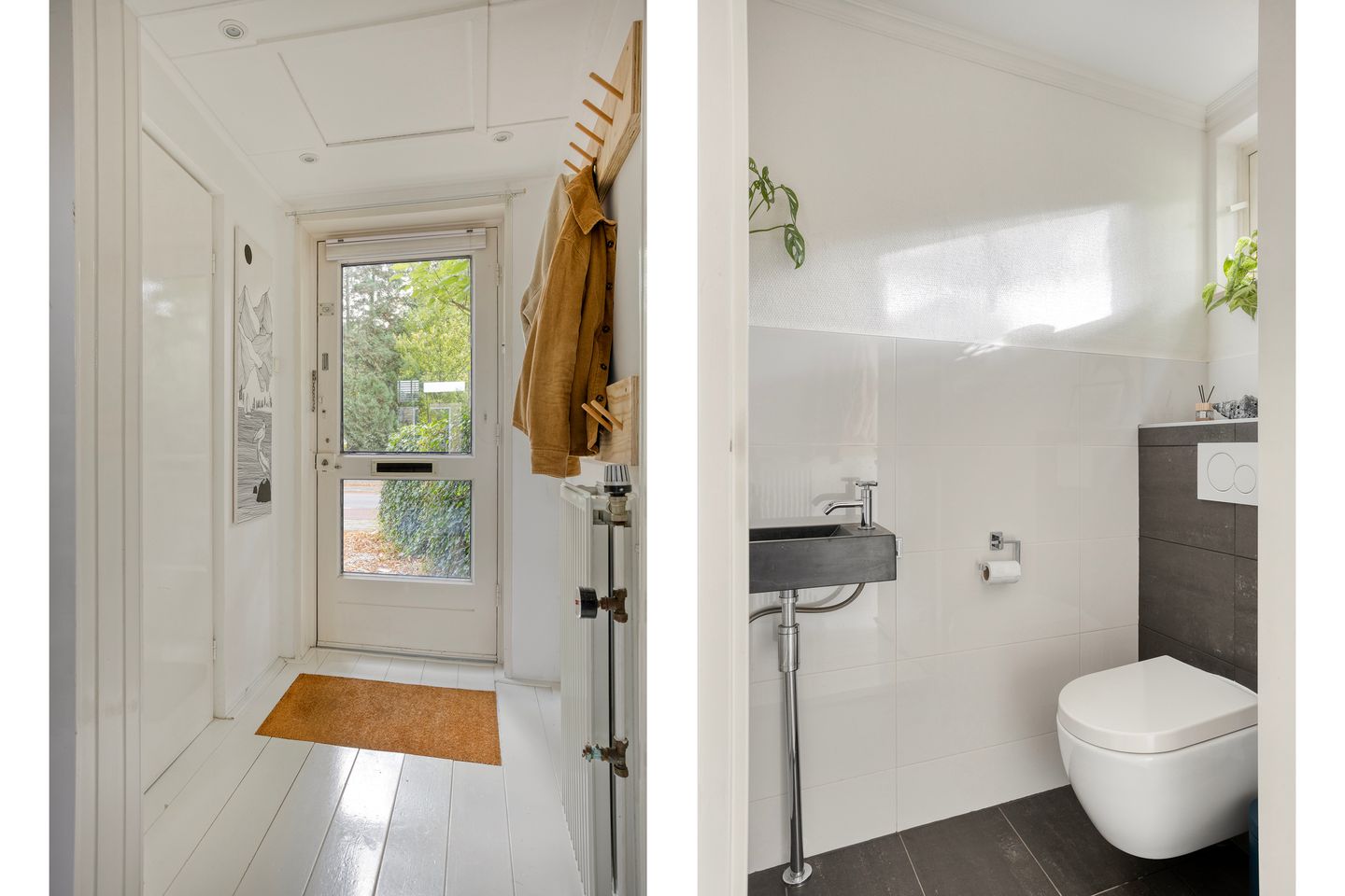 Foto 4 van Ruurloseweg 16