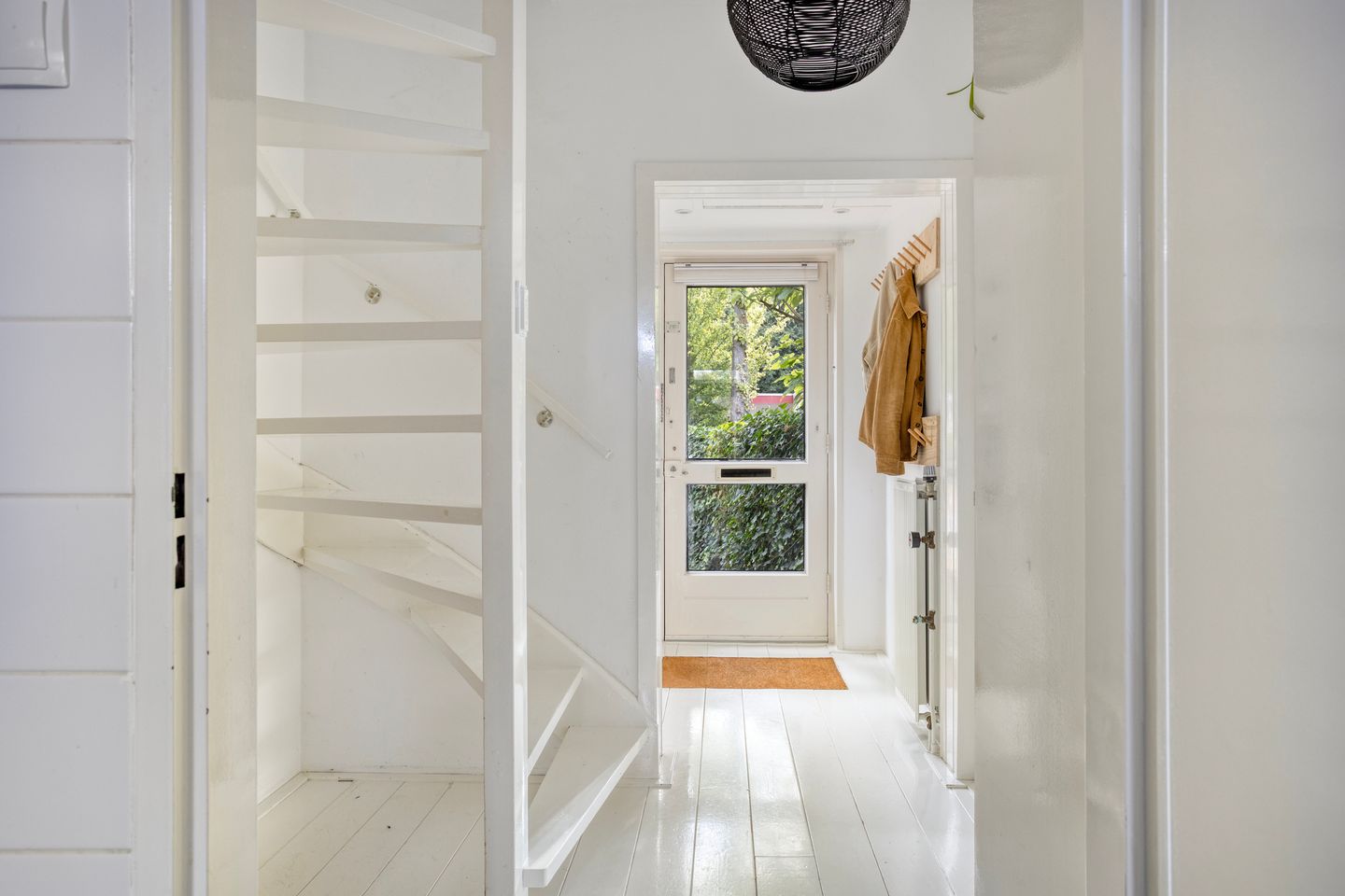 Foto 5 van Ruurloseweg 16