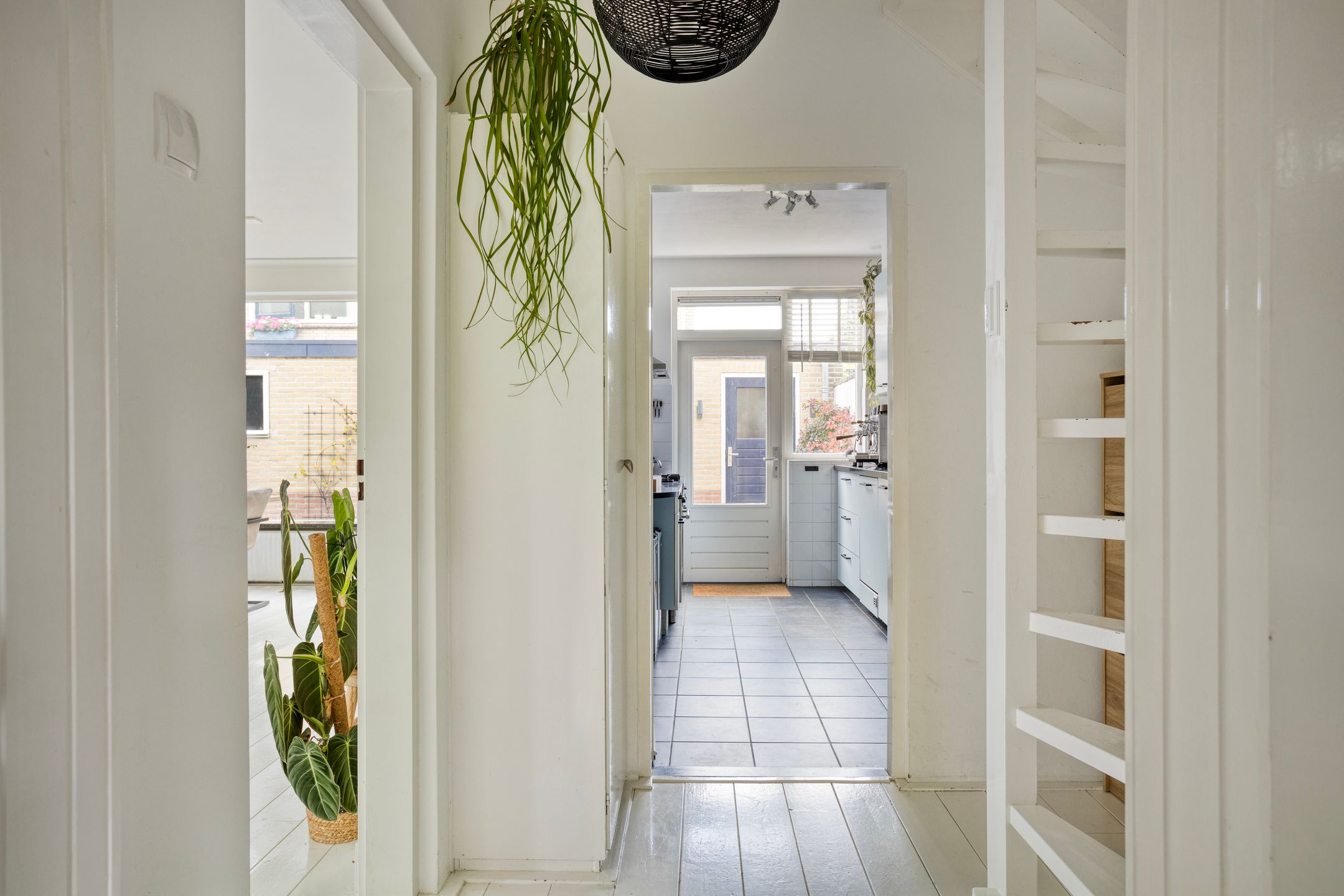 Foto 6 van Ruurloseweg 16