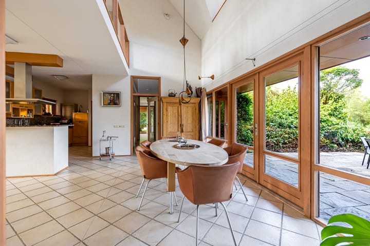 Foto 18 van Lheebroek 29