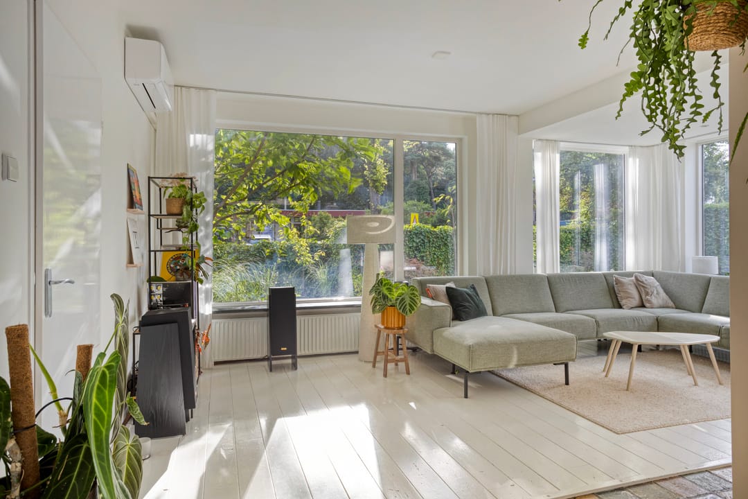 Foto 7 van Ruurloseweg 16