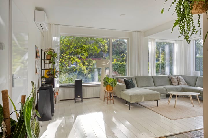 Foto 7 van Ruurloseweg 16