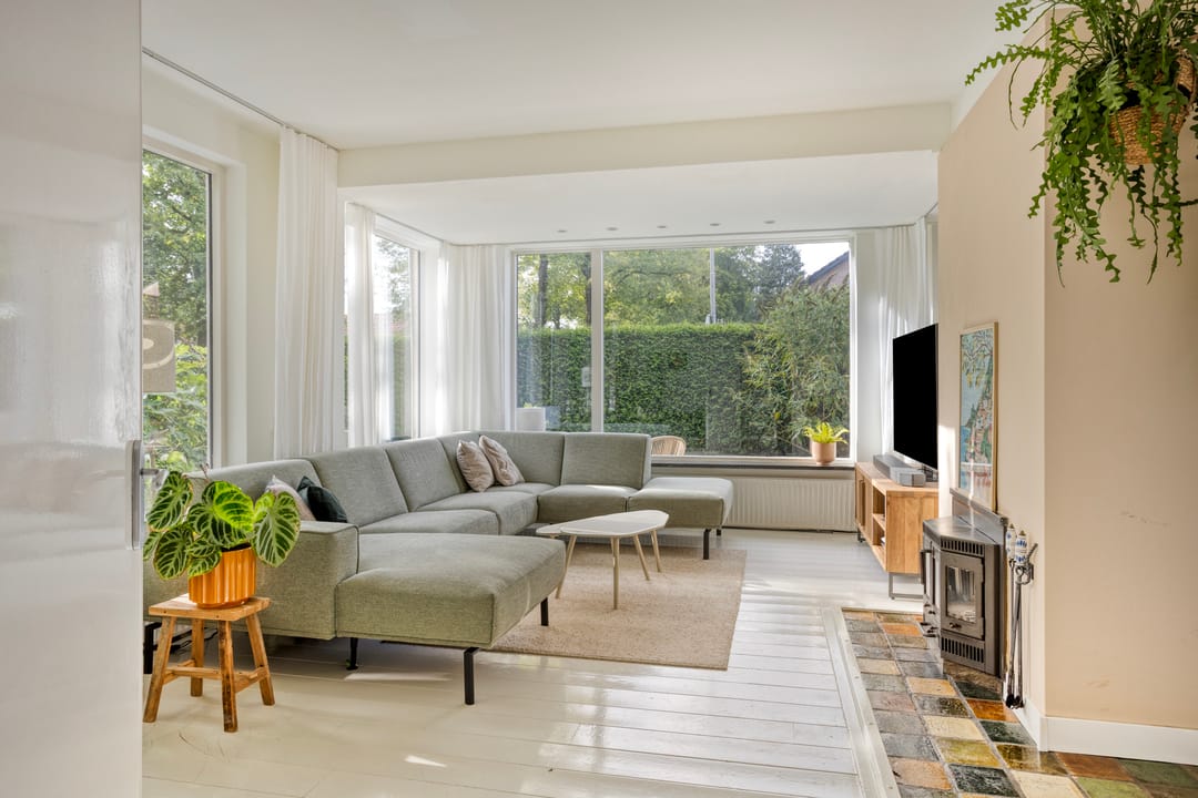 Foto 8 van Ruurloseweg 16