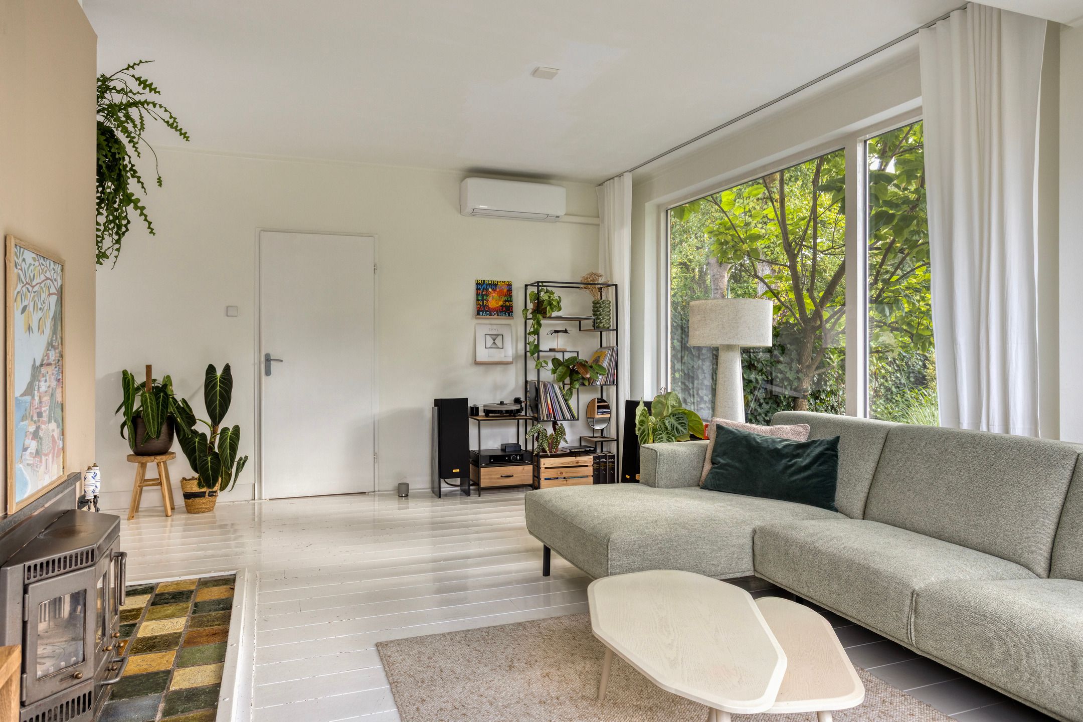 Foto 9 van Ruurloseweg 16