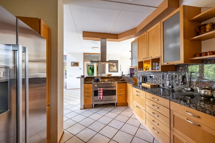 Foto 19 van Lheebroek 29