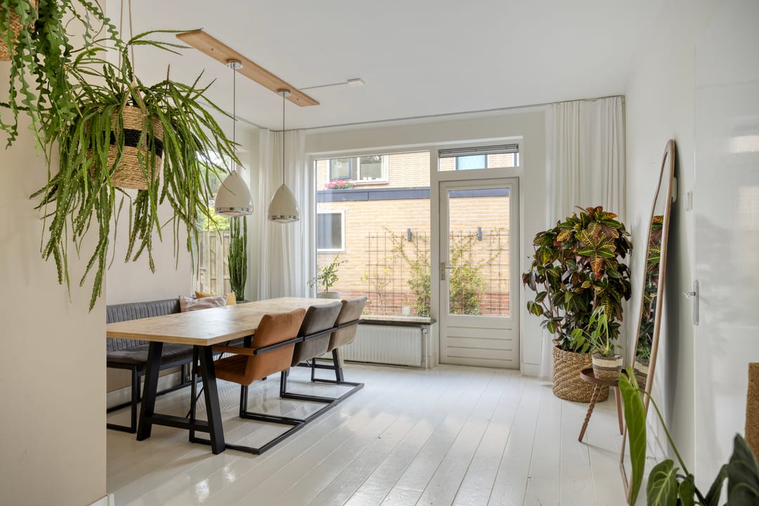 Foto 11 van Ruurloseweg 16