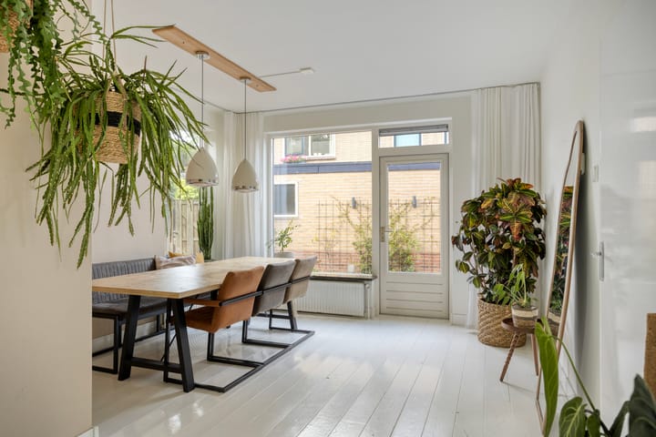 Foto 11 van Ruurloseweg 16