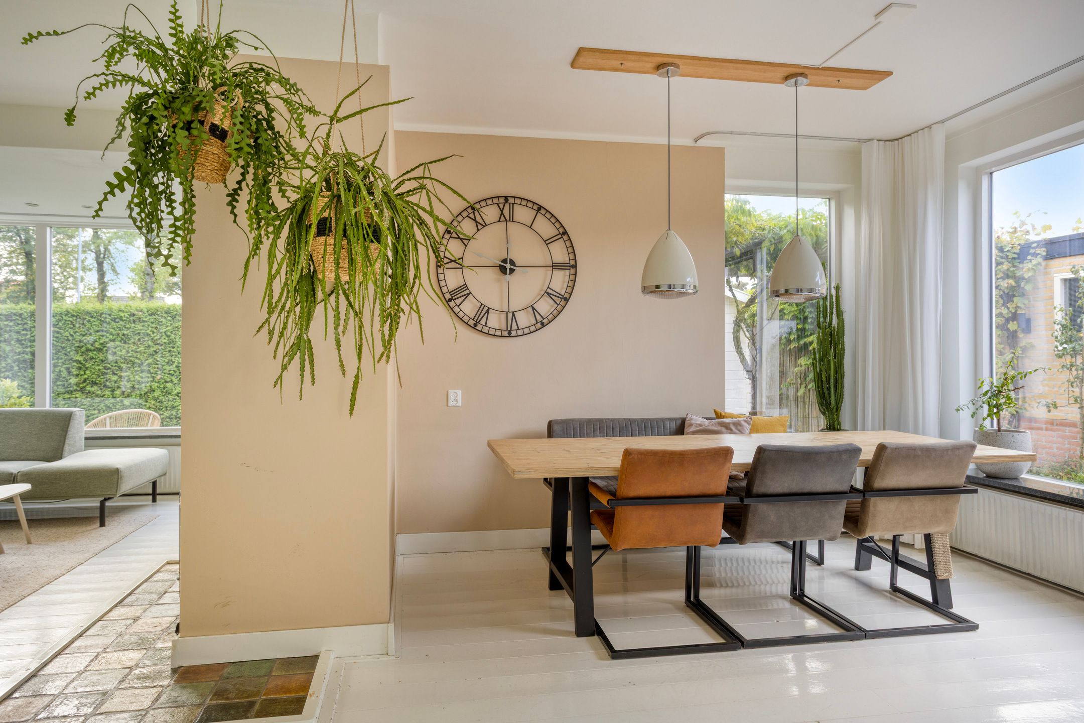 Foto 12 van Ruurloseweg 16